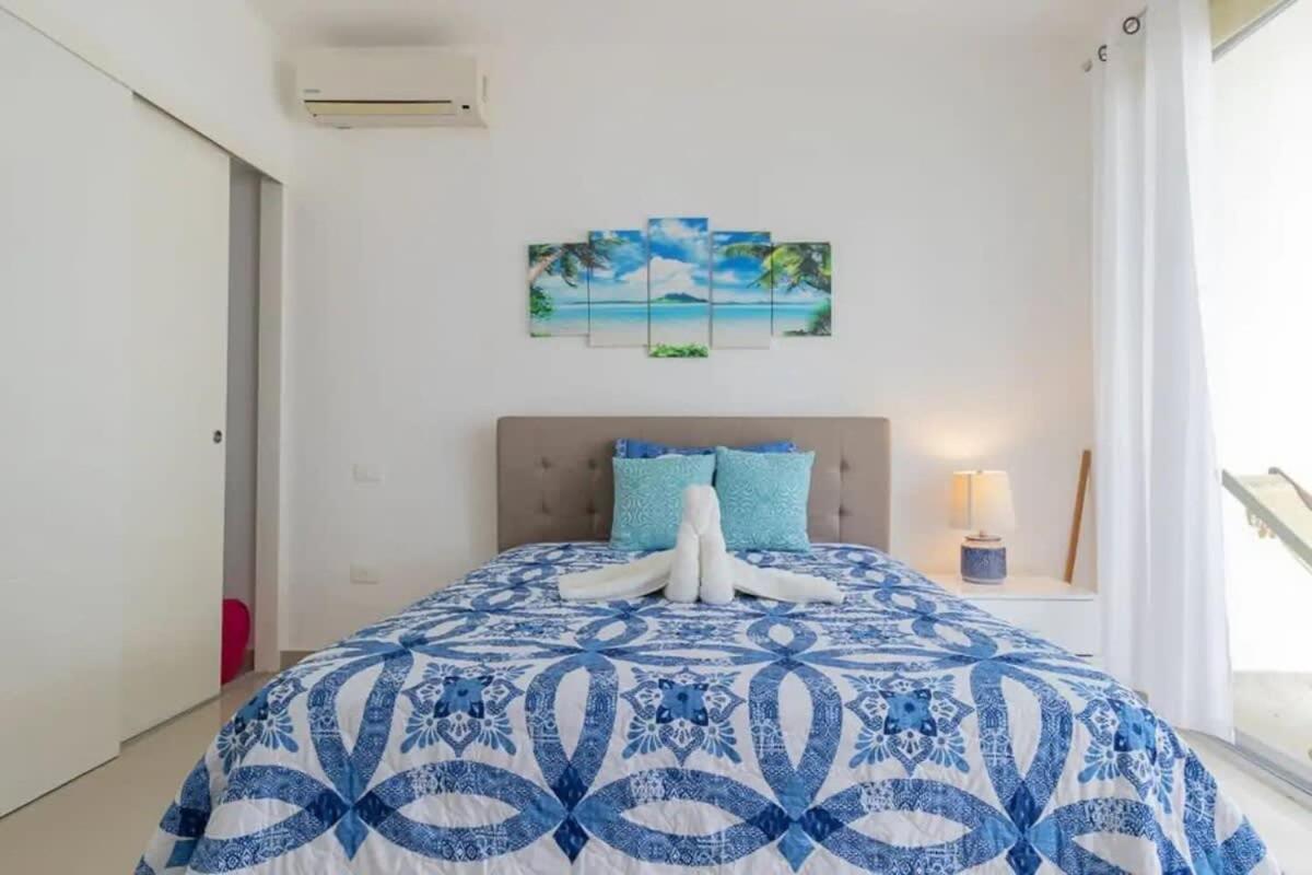 Villa El Cielo 4br Getaway In Riviera Maya *