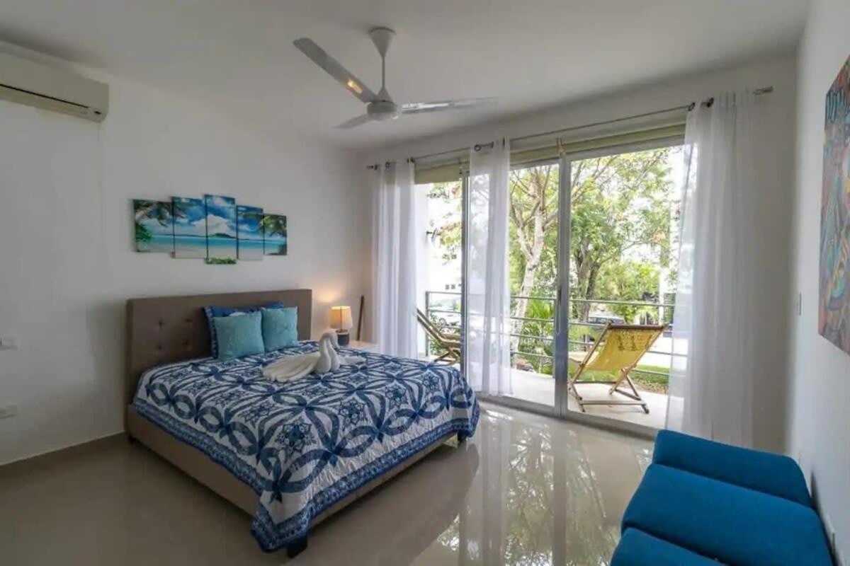 El Cielo 4br Getaway In Riviera Maya Playa del Carmen