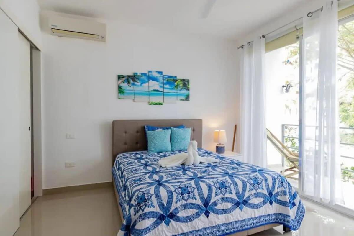 El Cielo 4br Getaway In Riviera Maya * Playa del Carmen