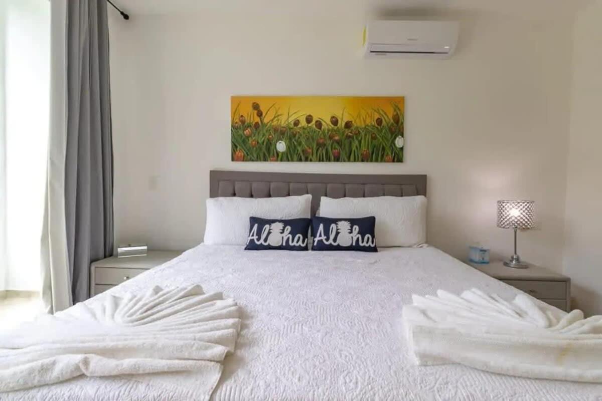 El Cielo 4br Getaway In Riviera Maya * Playa del Carmen