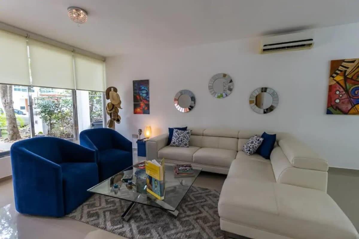 El Cielo 4br Getaway In Riviera Maya *