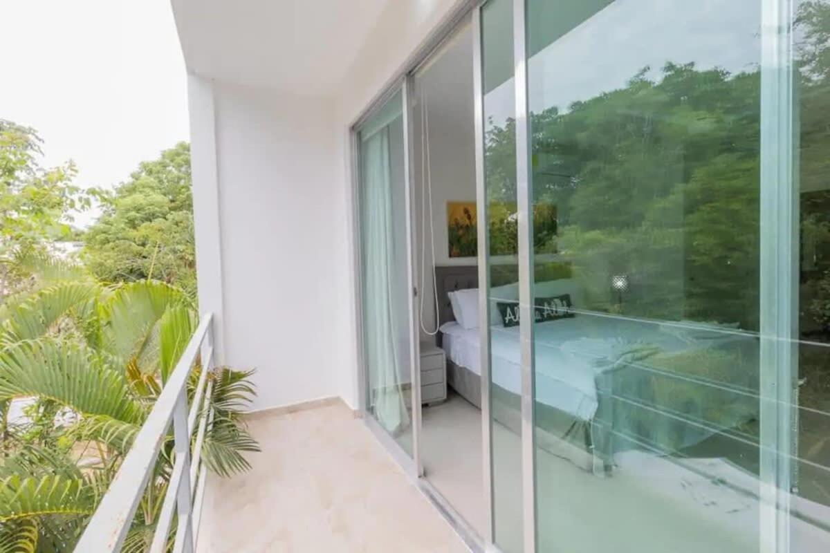 El Cielo 4br Getaway In Riviera Maya * Playa del Carmen