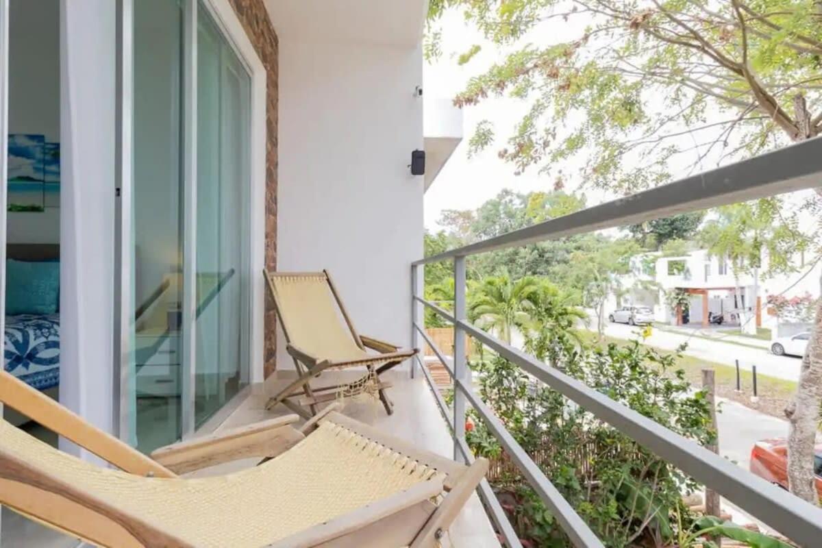 El Cielo 4br Getaway In Riviera Maya *