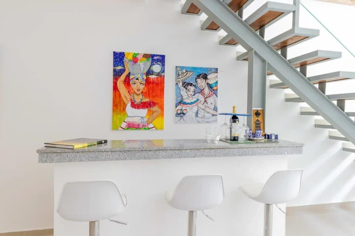 El Cielo 4br Getaway In Riviera Maya * Playa del Carmen