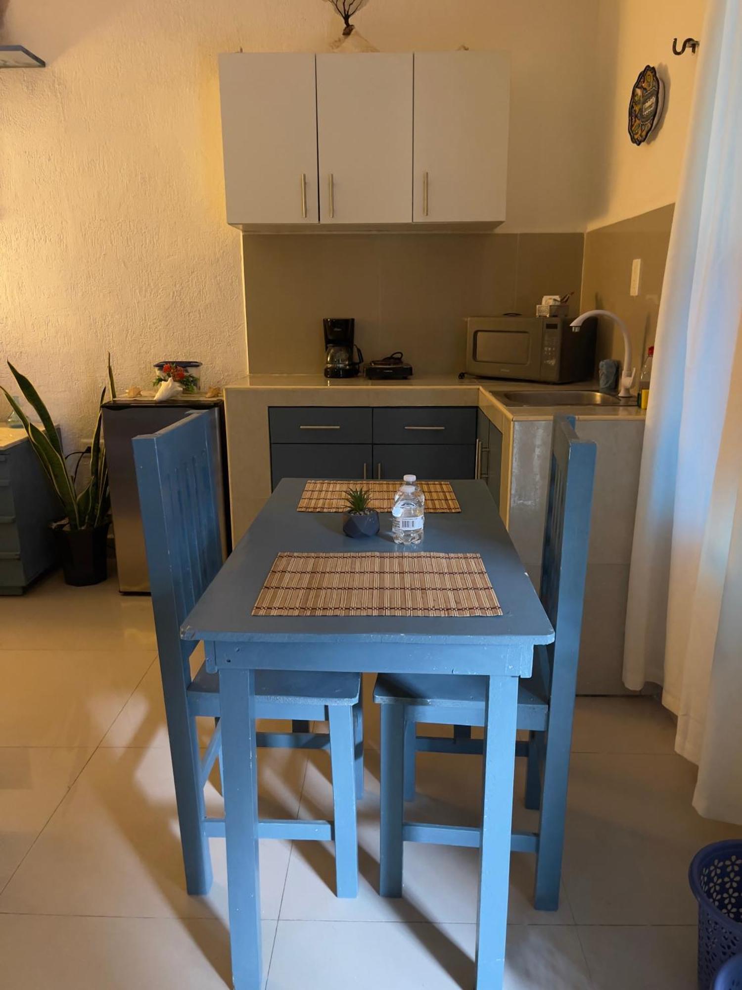 Casa Mar Căn hộ *