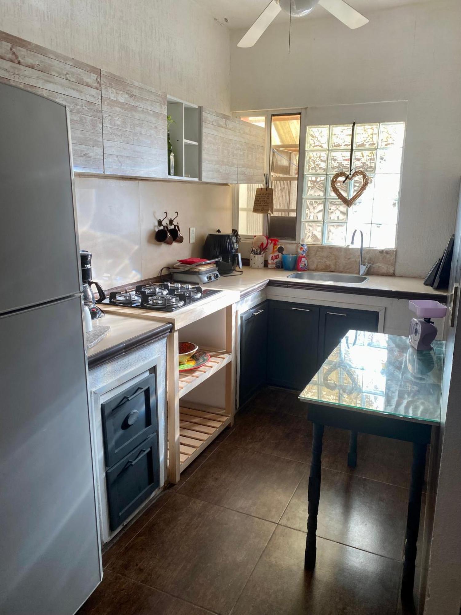 Cozy And Two Bedrooms Acasadialexplayadelcarmen