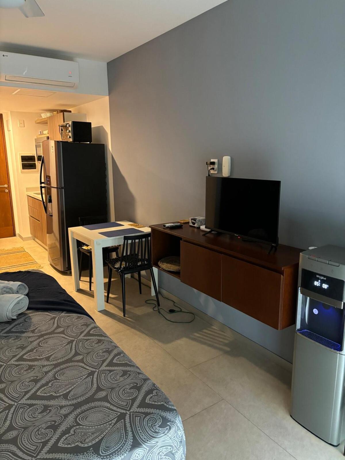 Luxurious Apartment-urban Towers Apartment Playa del Carmen
