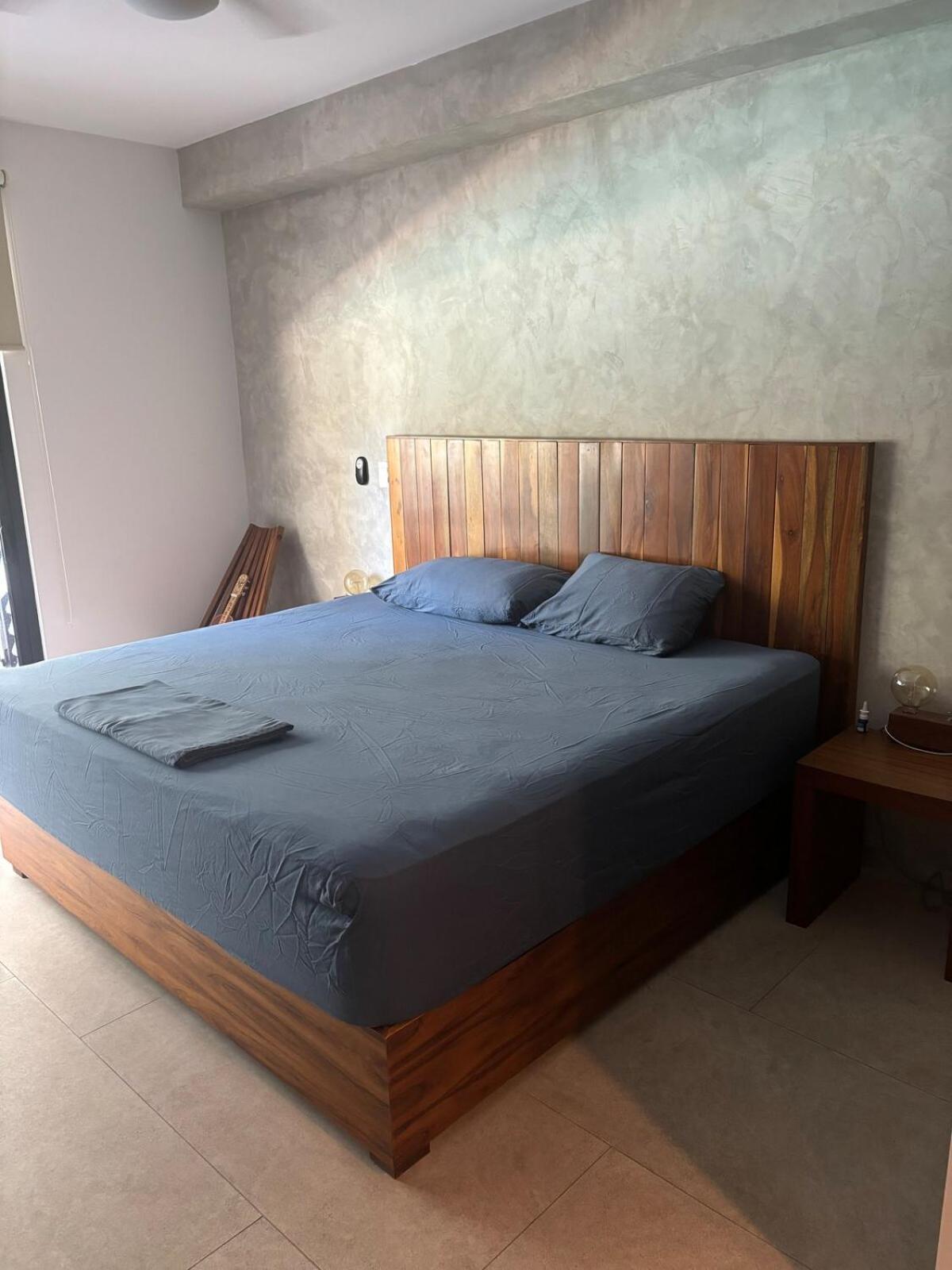 Apartment Luxurious Apartment-urban Towers Playa del Carmen