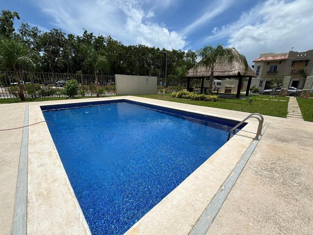 Holiday home Sweethome