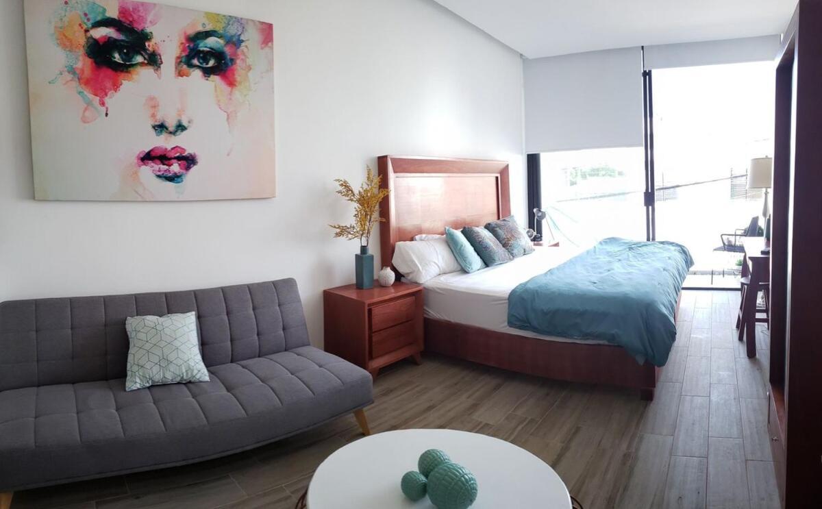 Fabulous In Very Playa del Carmen