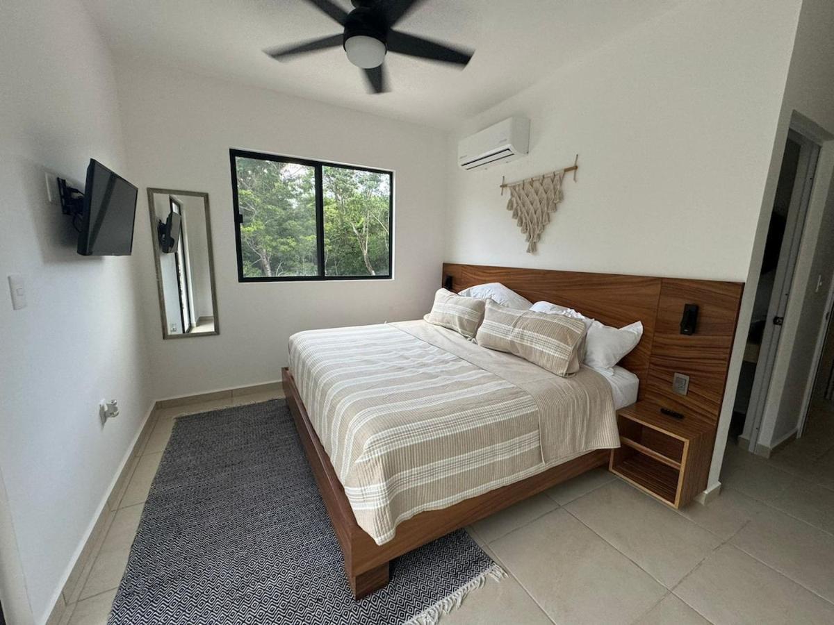 Comfortable And Attractive * Playa del Carmen