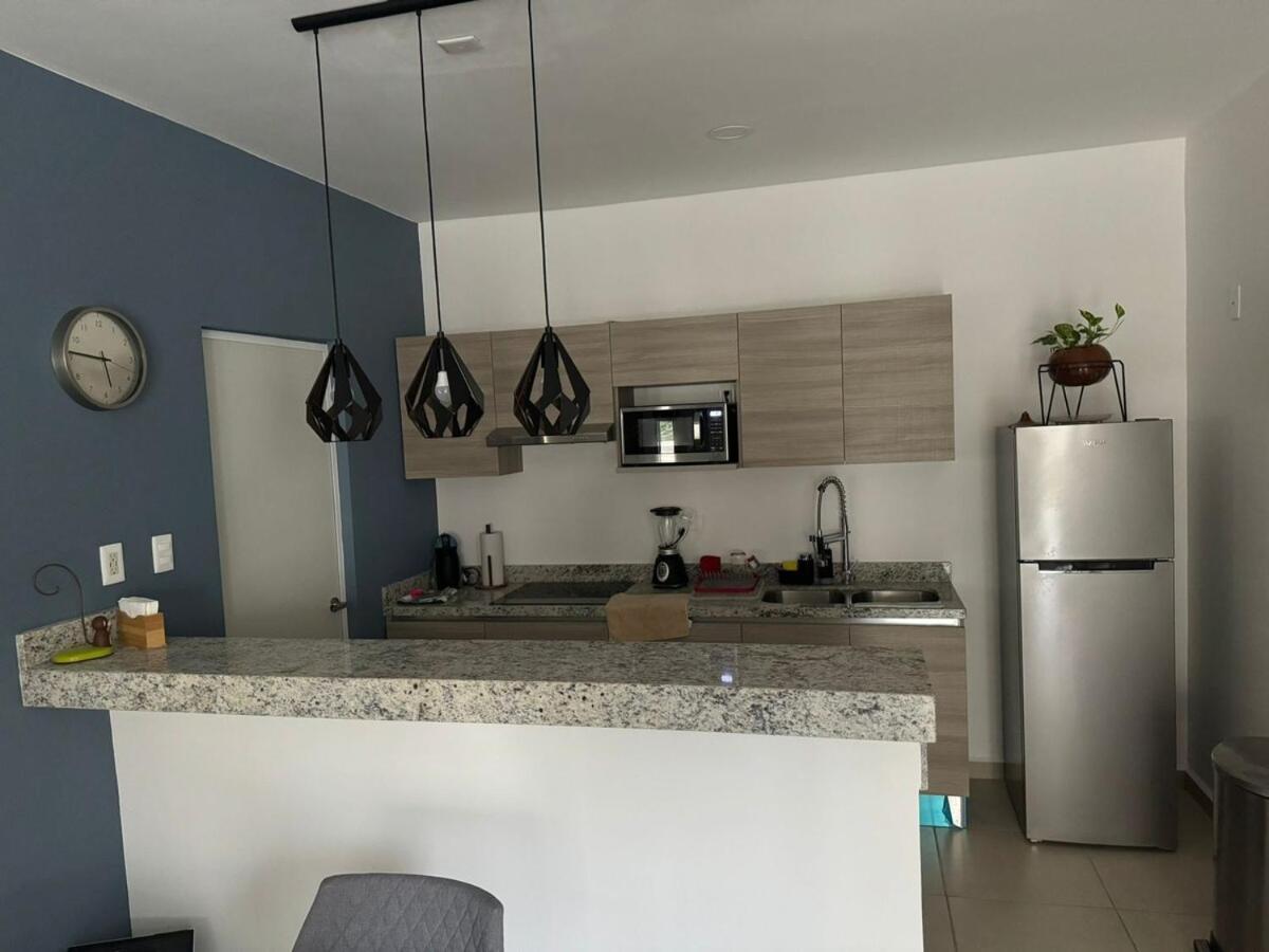 Comfortable And Attractive Apartment