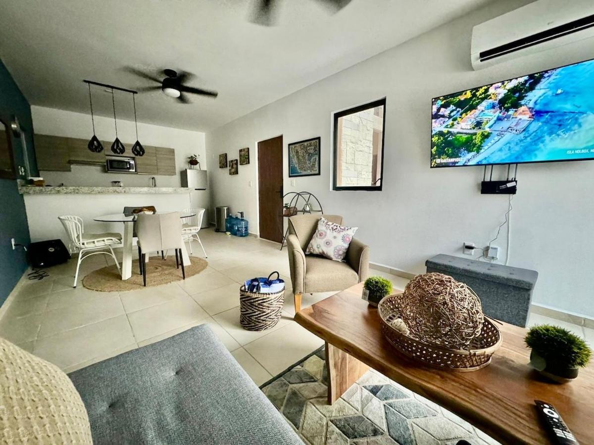 Comfortable And Attractive * Playa del Carmen
