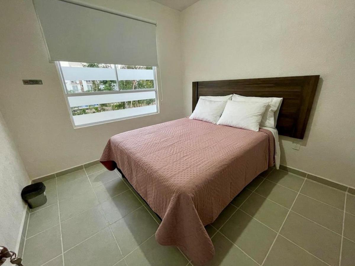 Linda Casa En