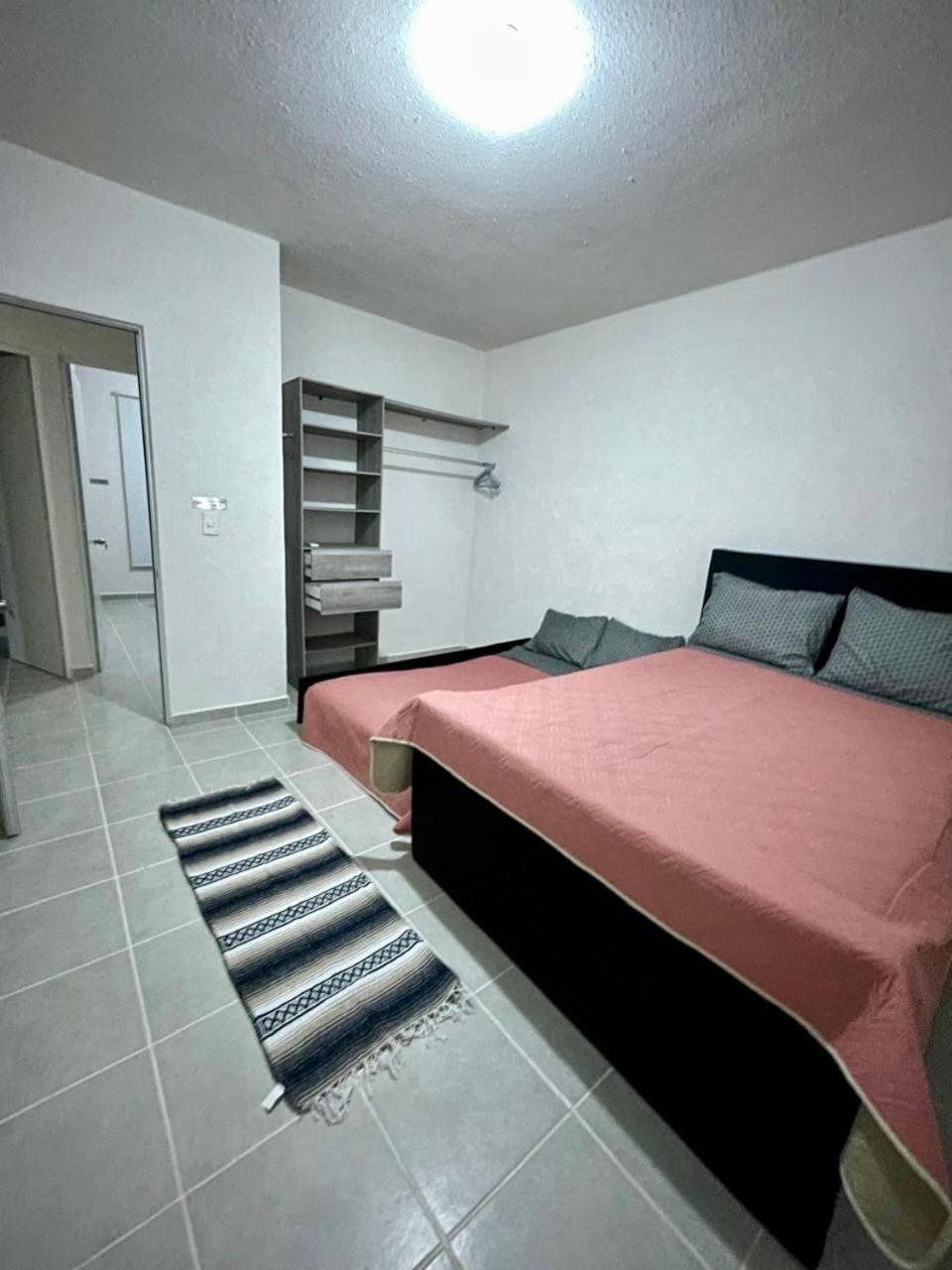 Villa Linda Casa En *