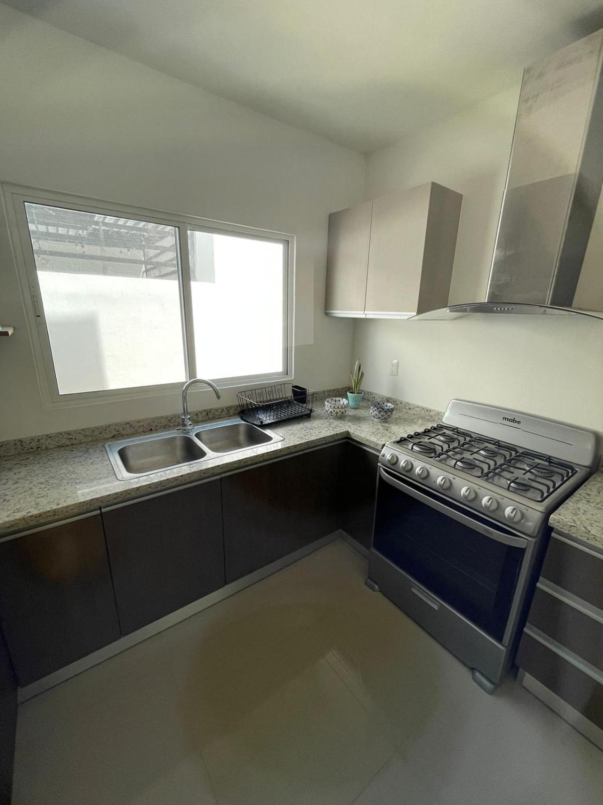 Con Bano Privado Homestay
