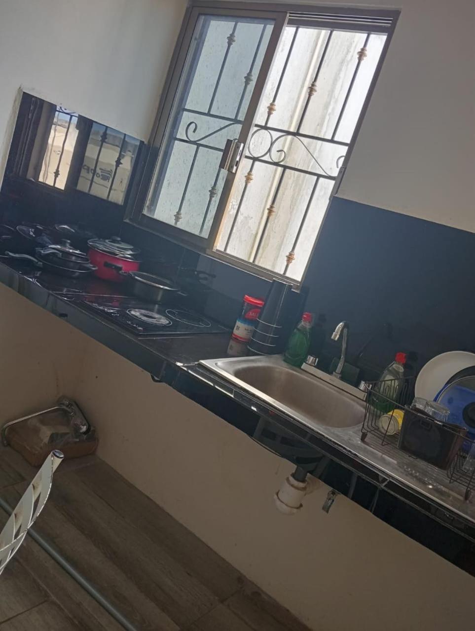Hermoso Departamento Vacacional Brisa Marina