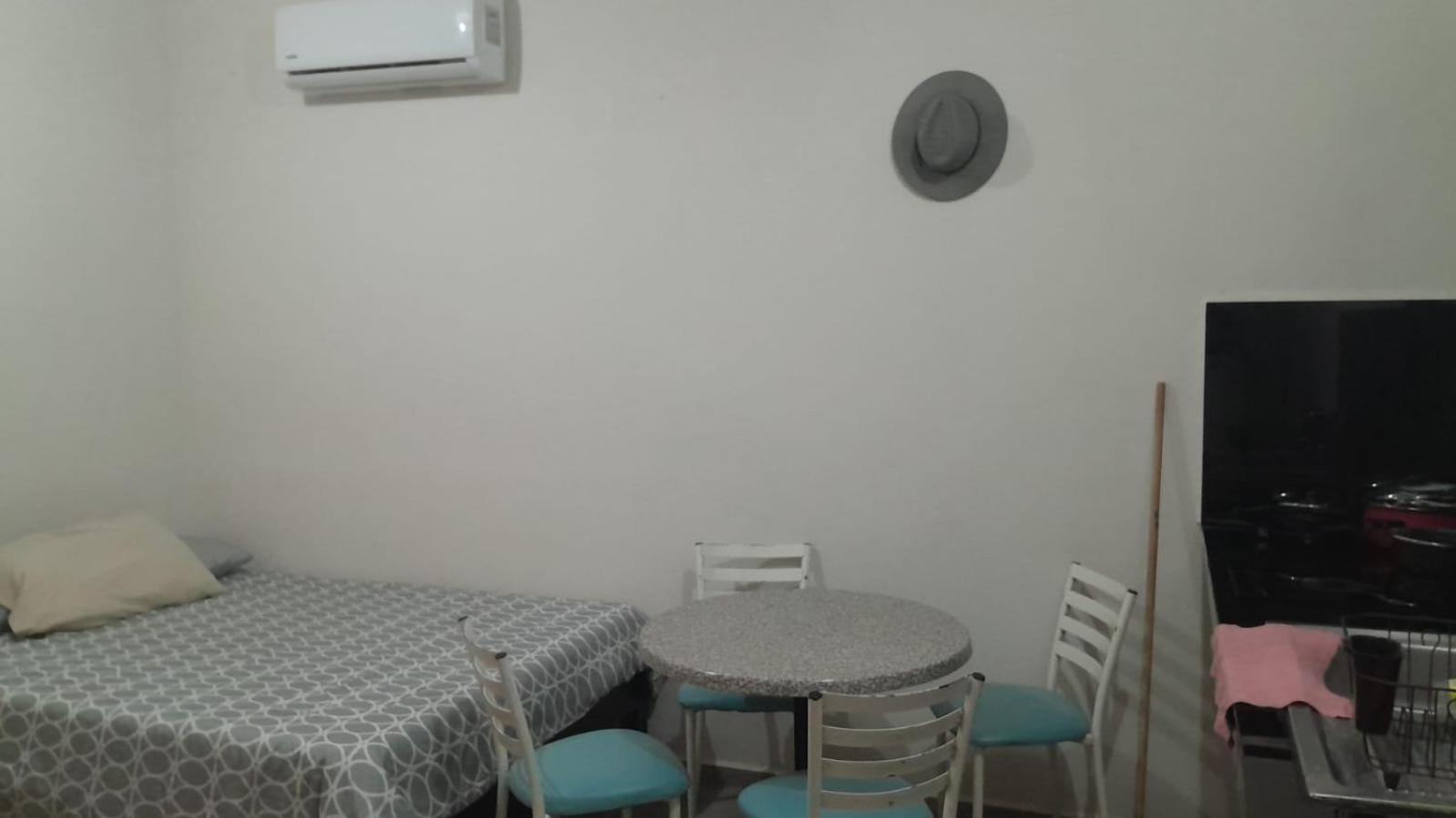 Hermoso Departamento Vacacional Brisa Marina Apartment *