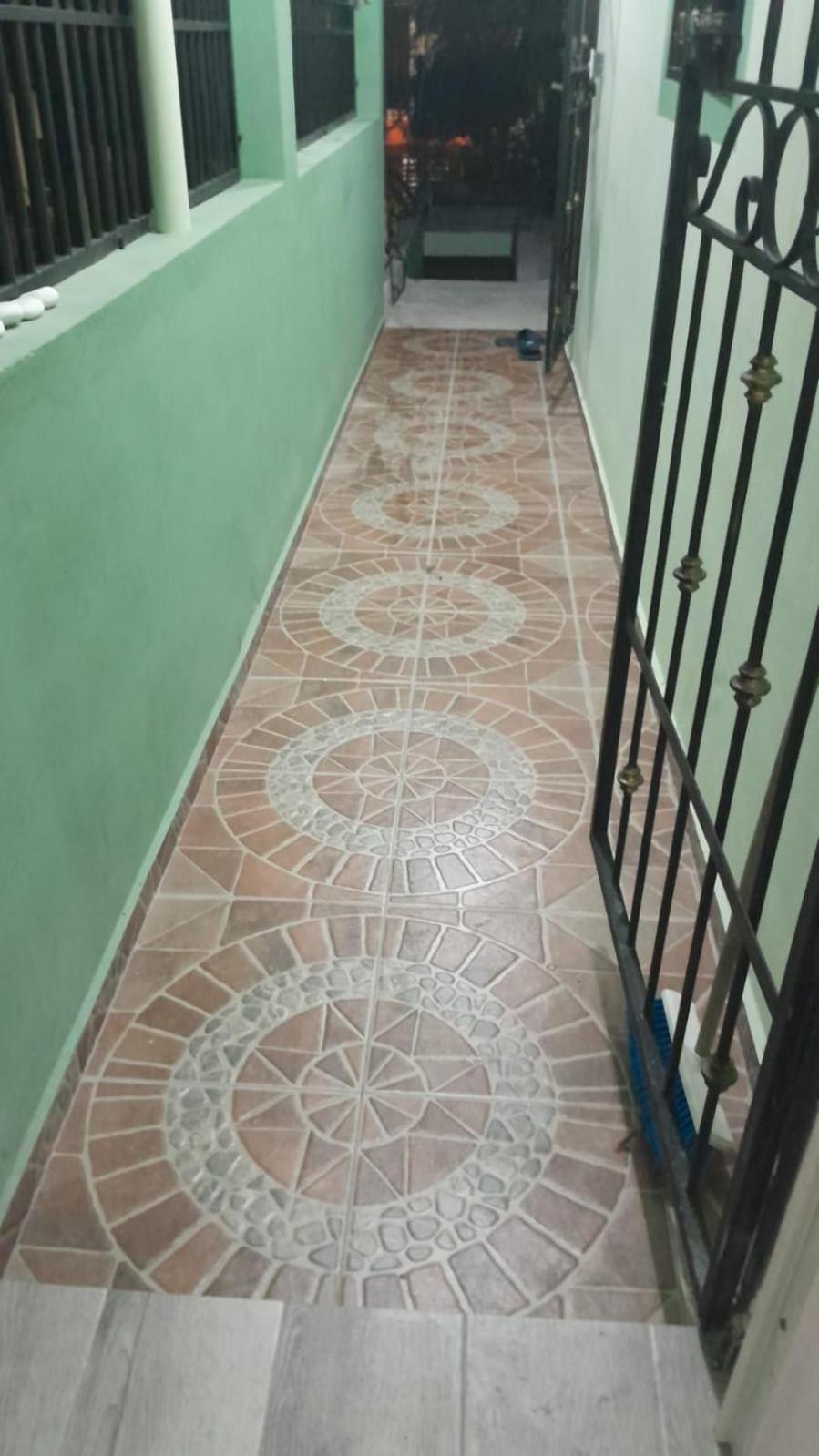 Hermoso Departamento Vacacional Brisa Marina