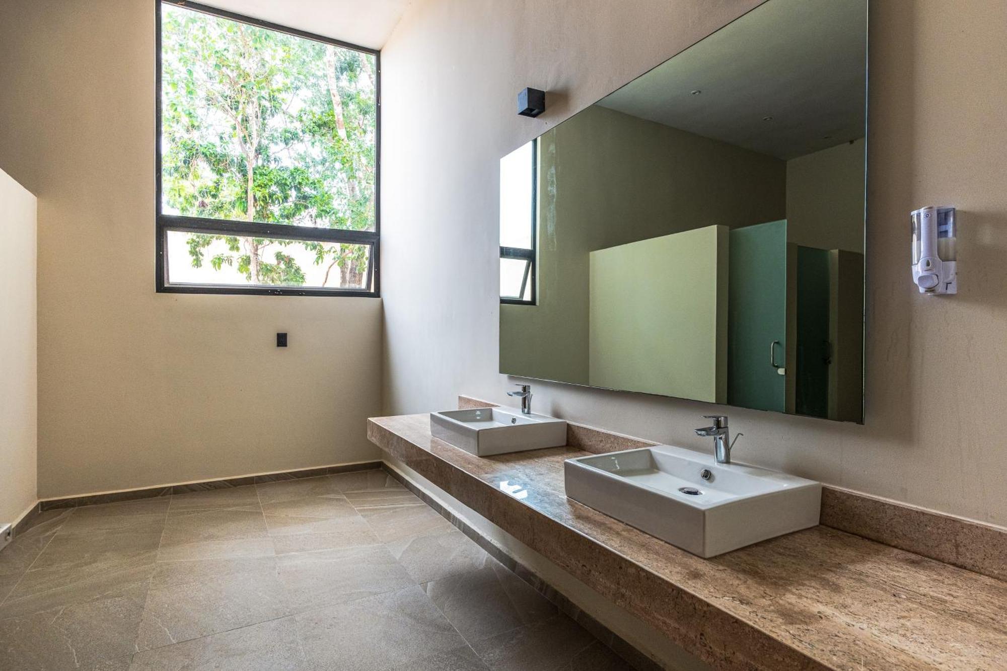 Casa Jaguar 1 Apartment Playa del Carmen