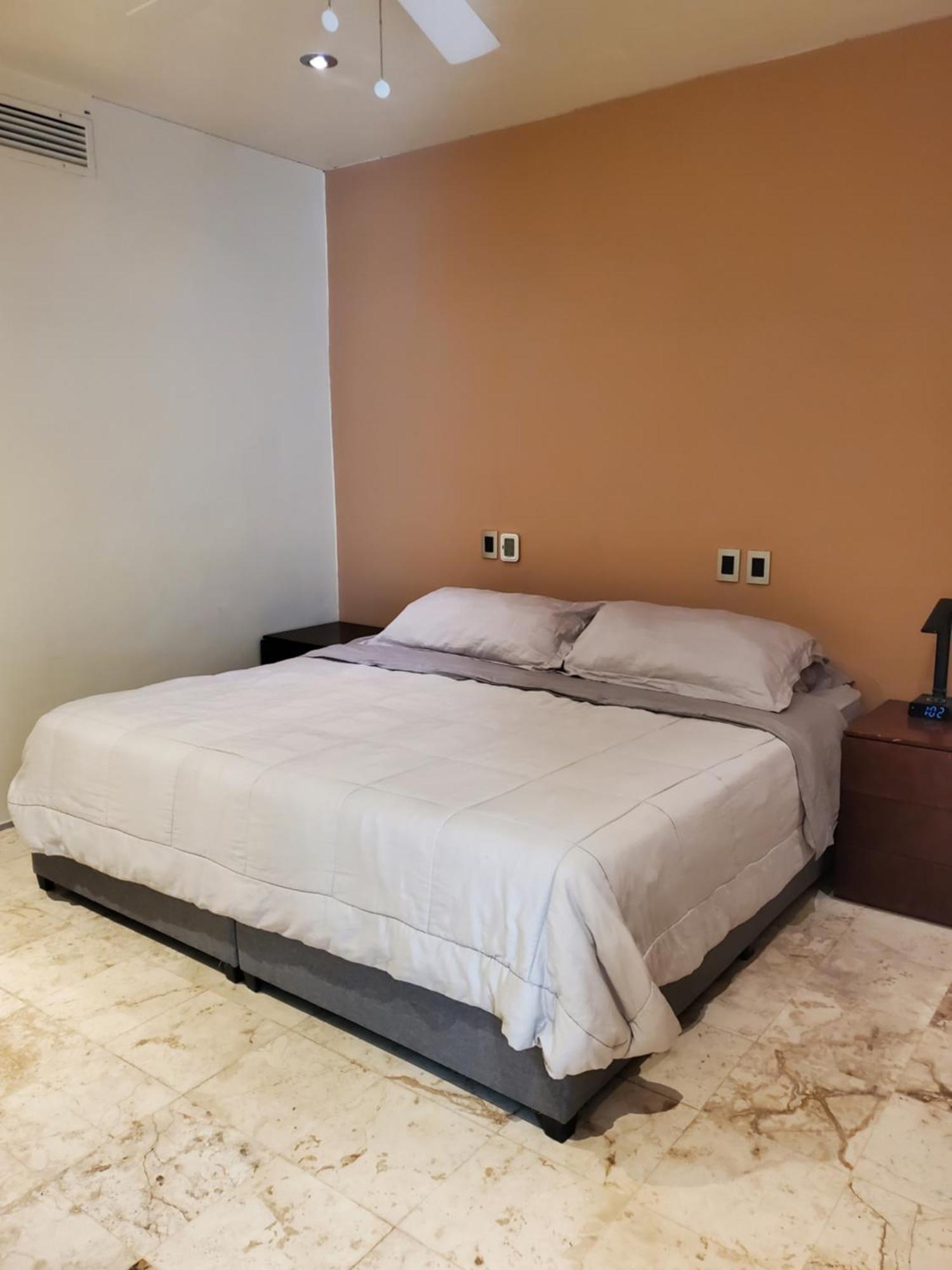 Magia By Riviera Apartment