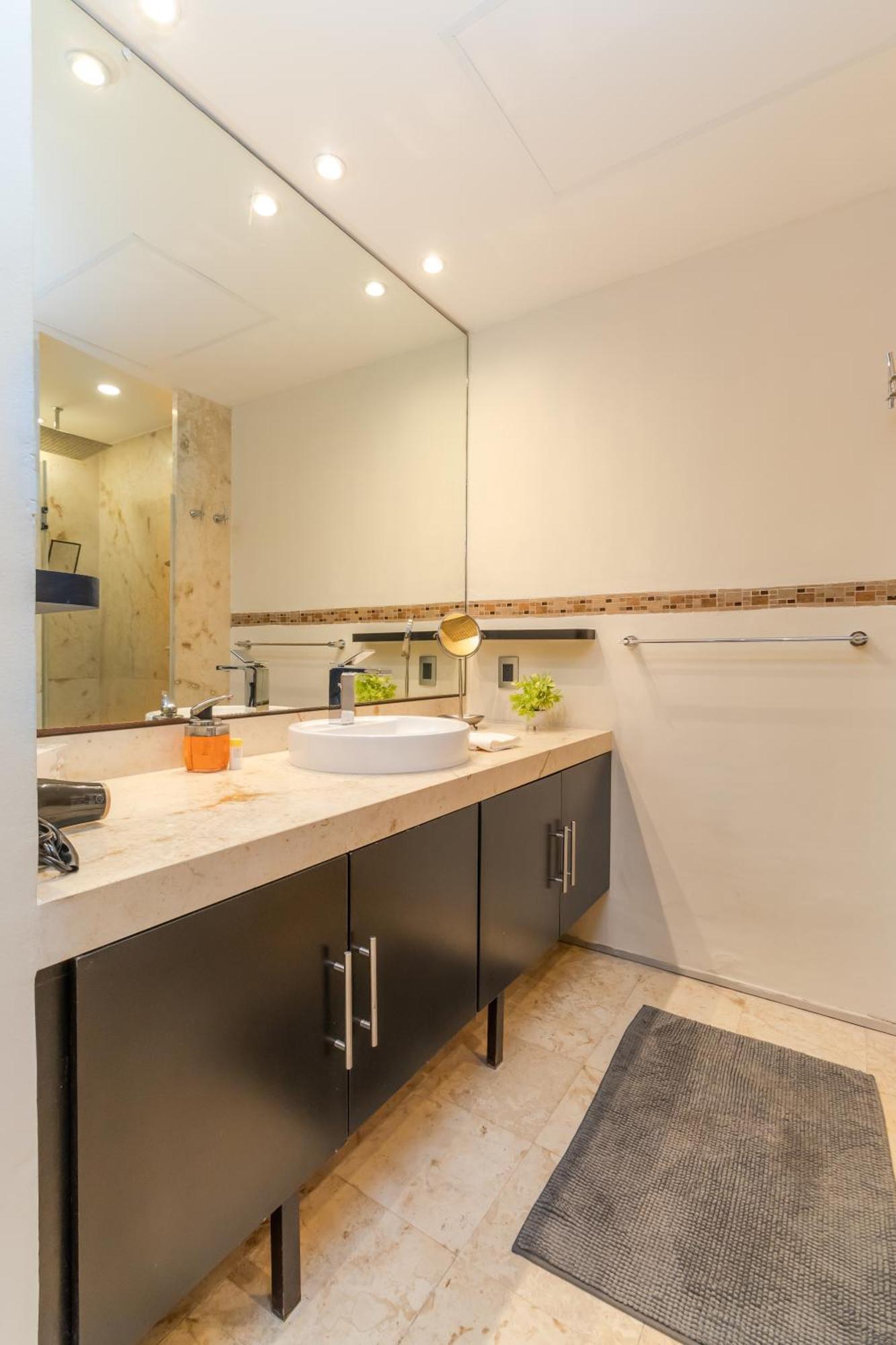 Apartment Magia By Riviera