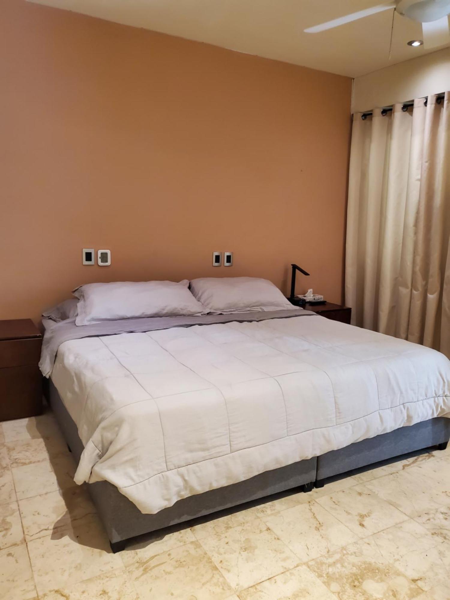 Magia By Riviera Apartment Playa del Carmen