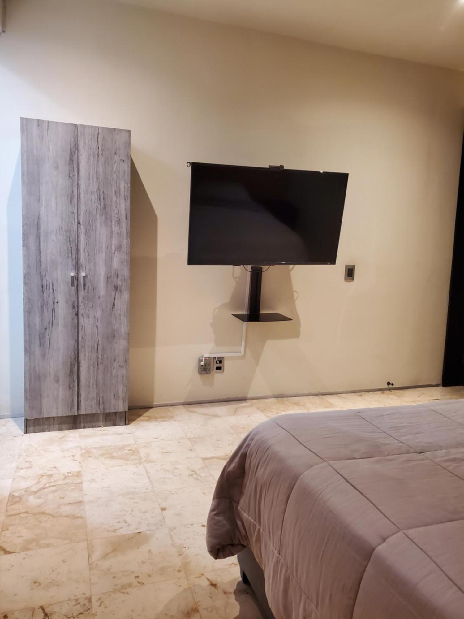 Magia By Riviera * Playa del Carmen