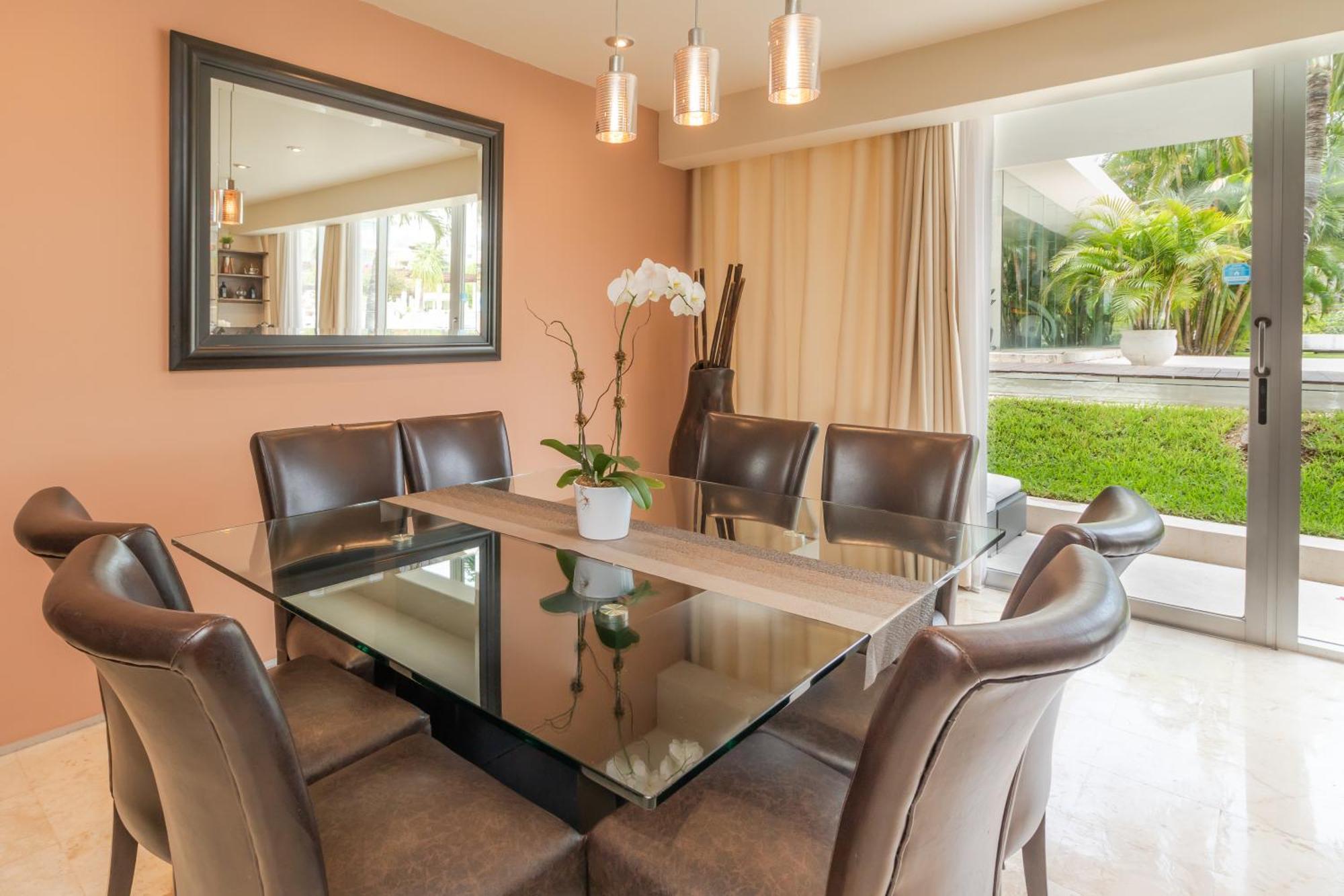 Magia By Riviera Apartment Playa del Carmen