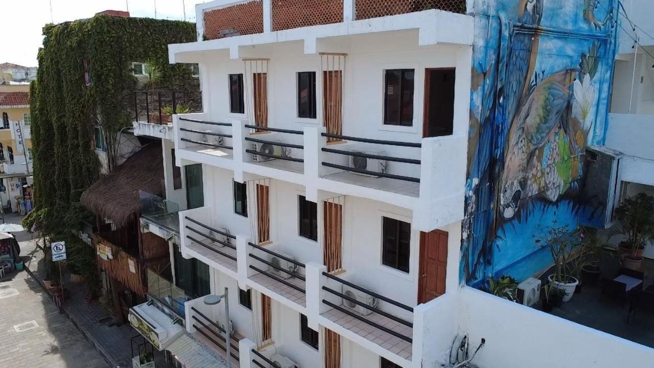De Mar