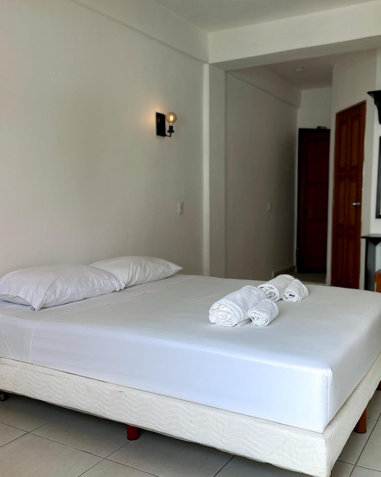 Hotel De Mar Playa del Carmen