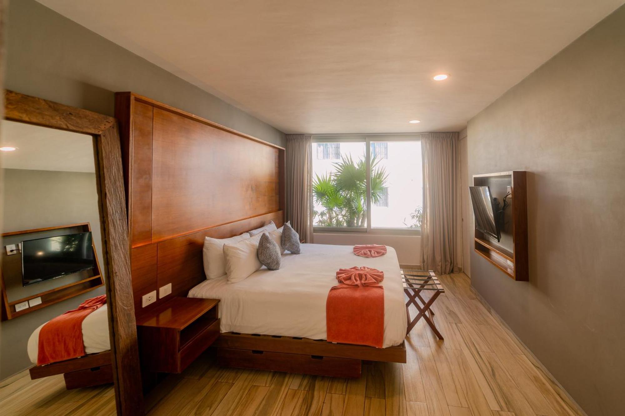 Newport House By Casago Apartment *