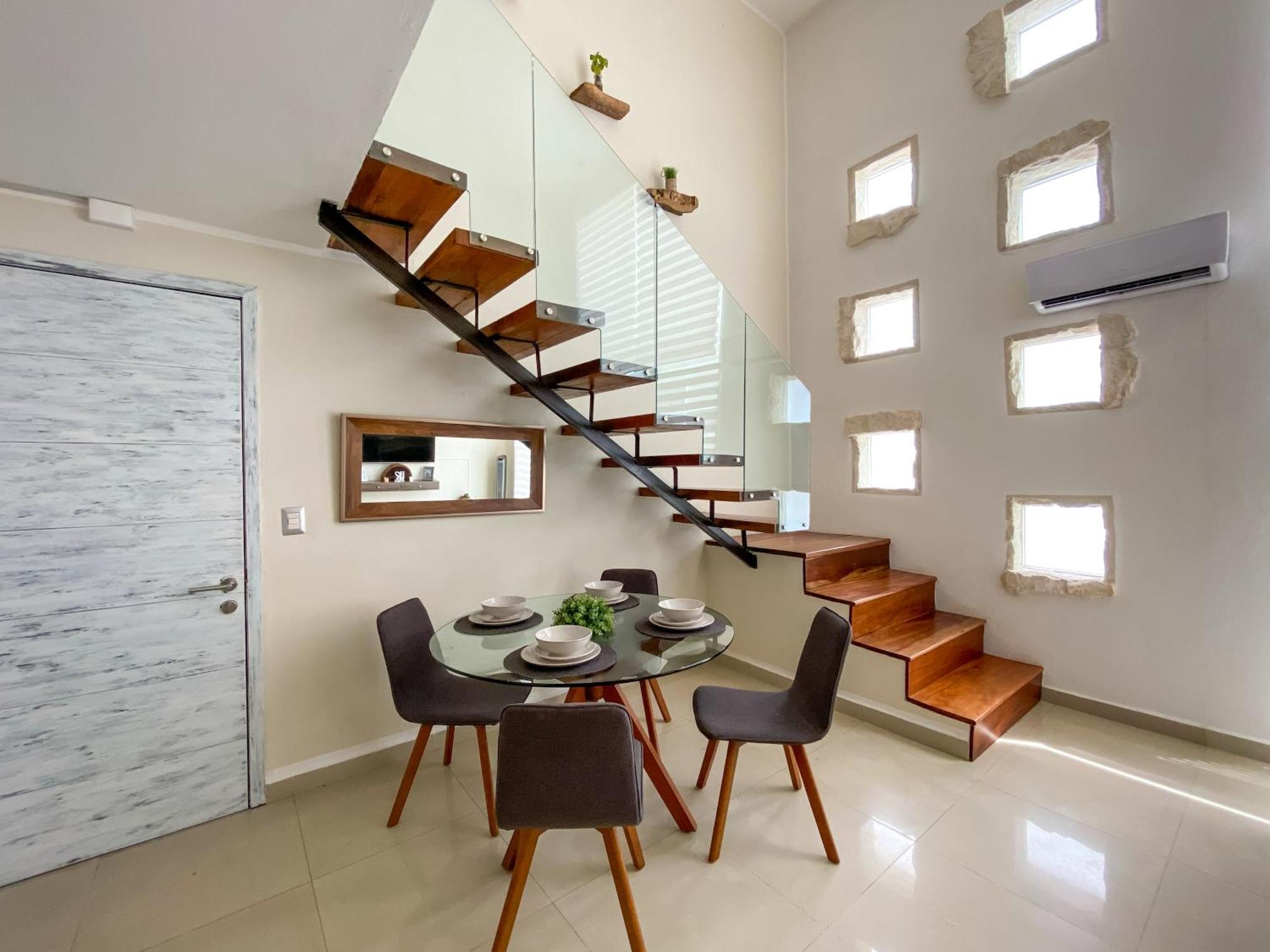 Apartment Plaza Paraiso By Riviera Playa del Carmen
