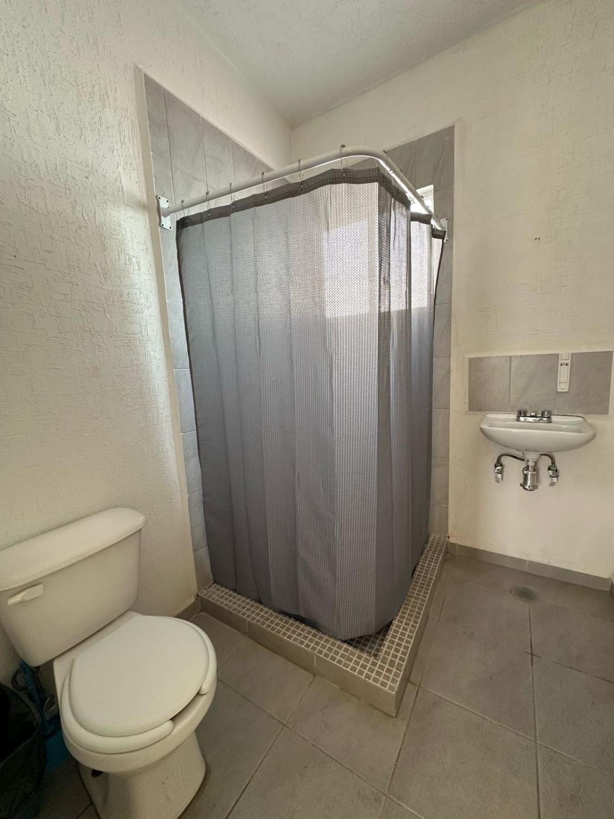 Apartamento Casa Kuxtal Playa del Carmen