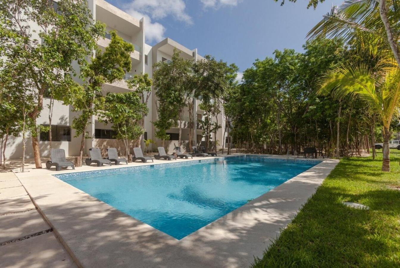 New! Condoph10min To Beachwifi 300mbgym6pools Nhà nghỉ