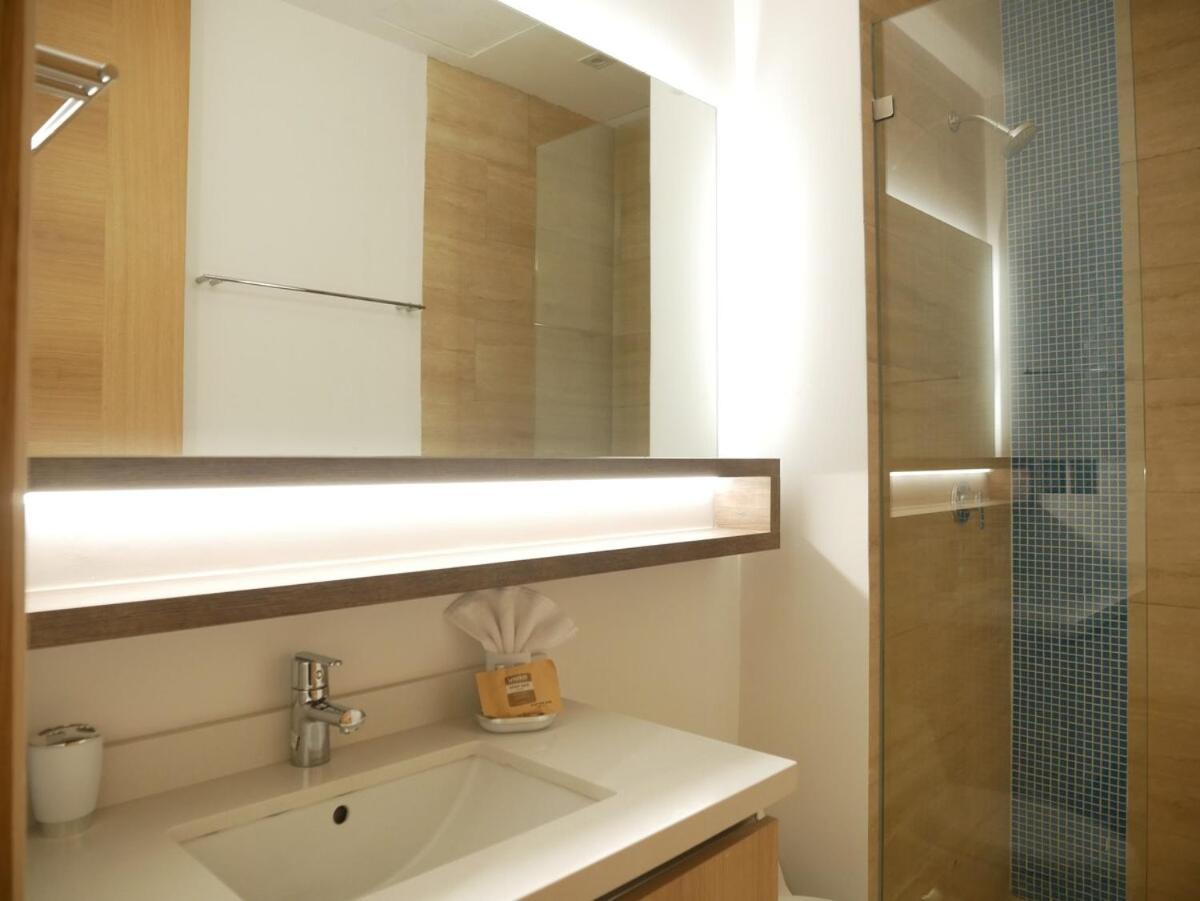 Perfect 3 Blocks From 5th Av Blu38 Apartamento Playa del Carmen