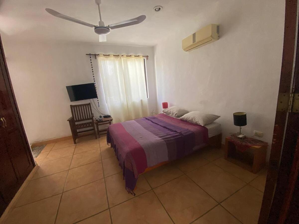 Charming Very Quiet Center Renewed Apartment