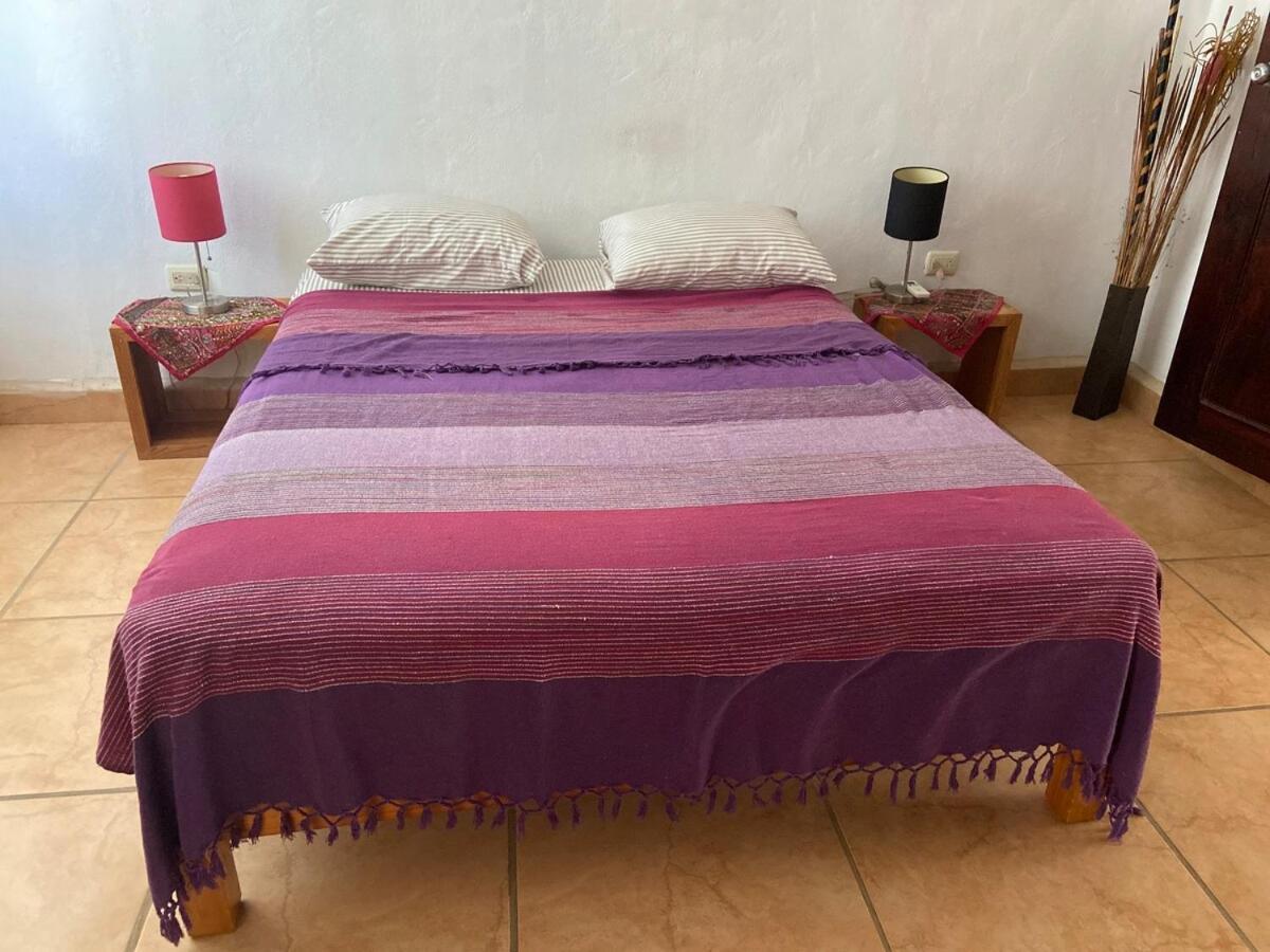 Charming Very Quiet Center Renewed Apartment *