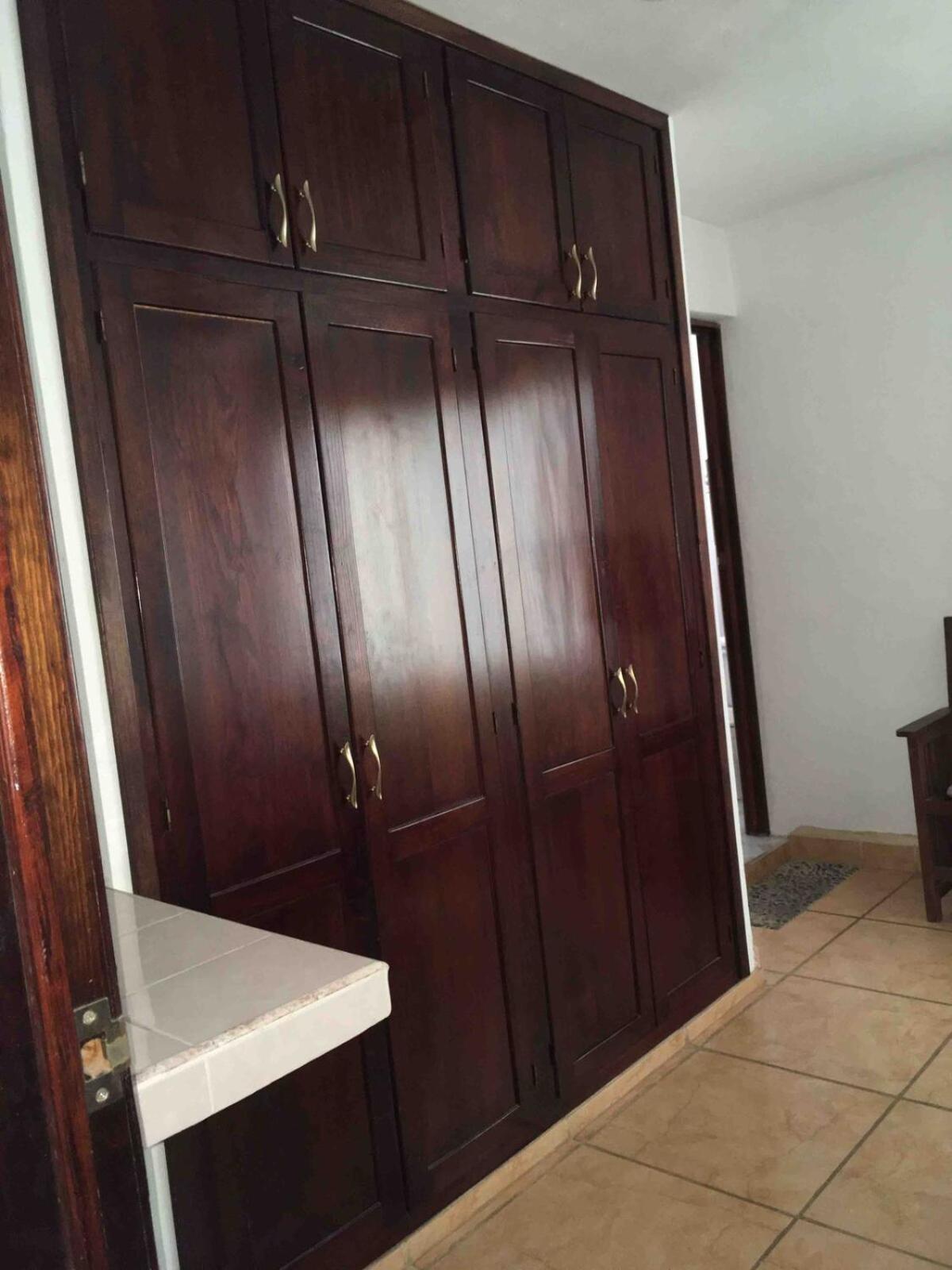 Apartment Charming Very Quiet Center Renewed Playa del Carmen