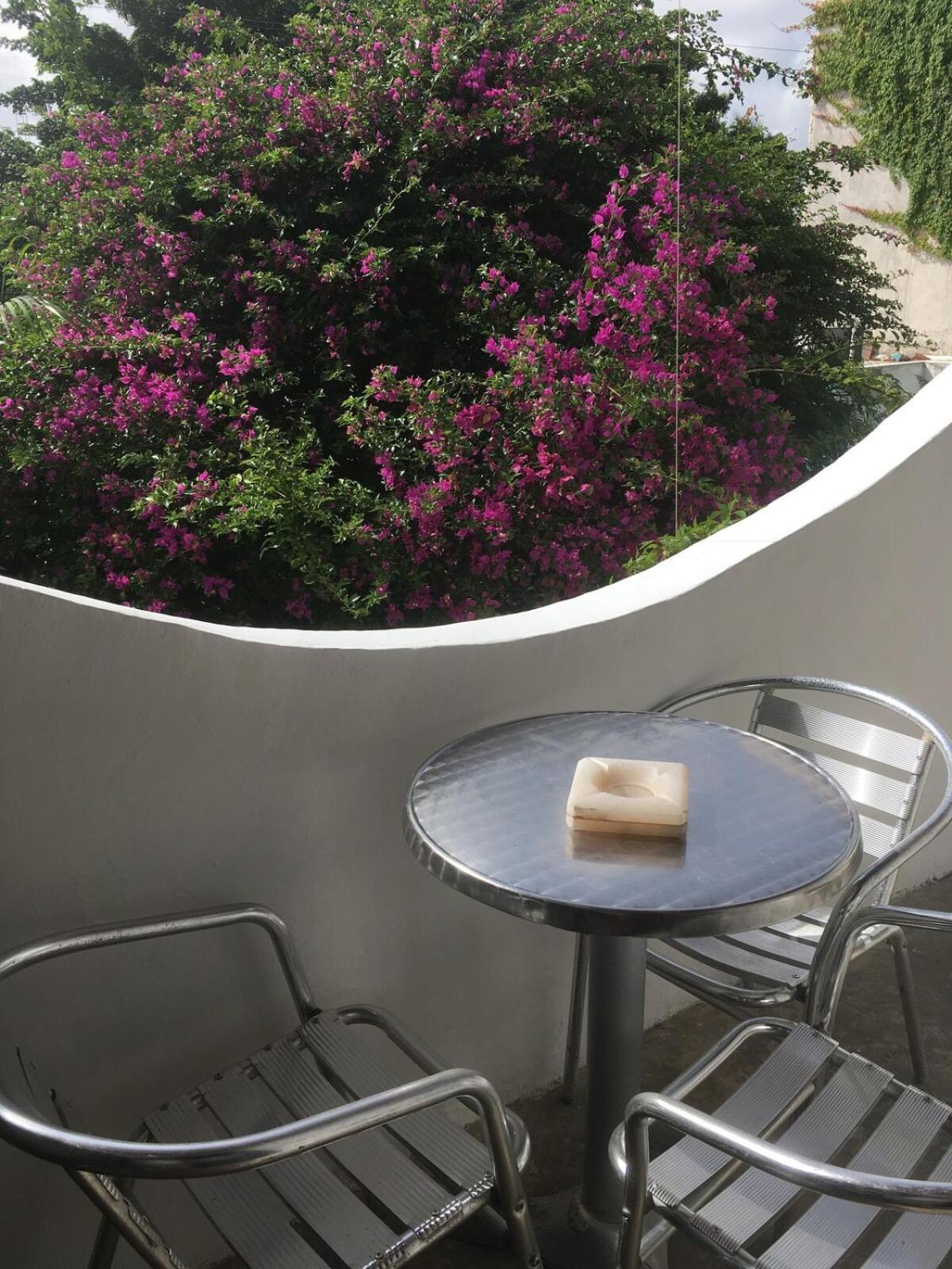 Charming Very Quiet Center Renewed Apartment *