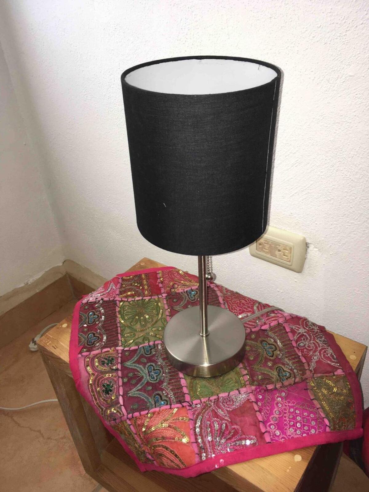 Charming Very Quiet Center Renewed Apartment Playa del Carmen