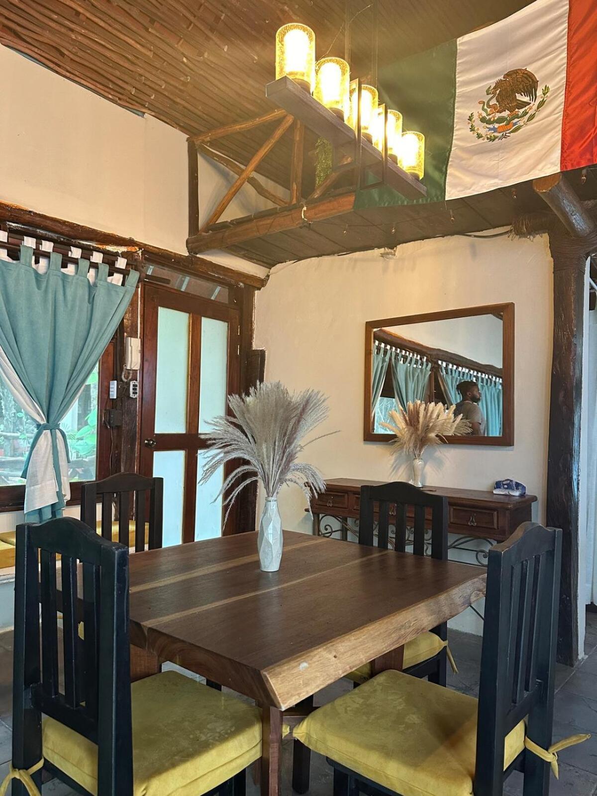 Treehouse Loft In Prime Location Apartment *