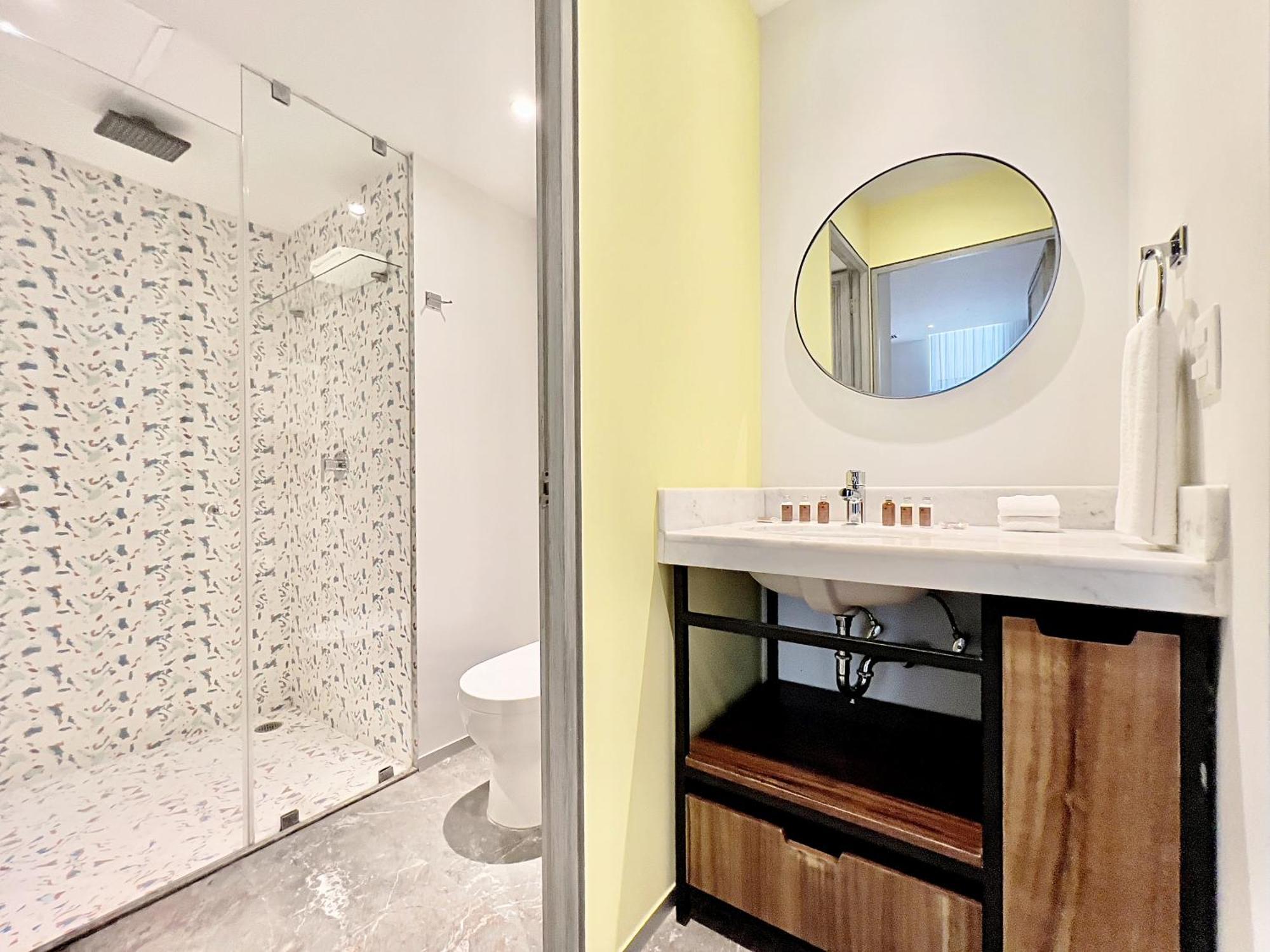 Apartment Singular Joy By Casago Playa del Carmen