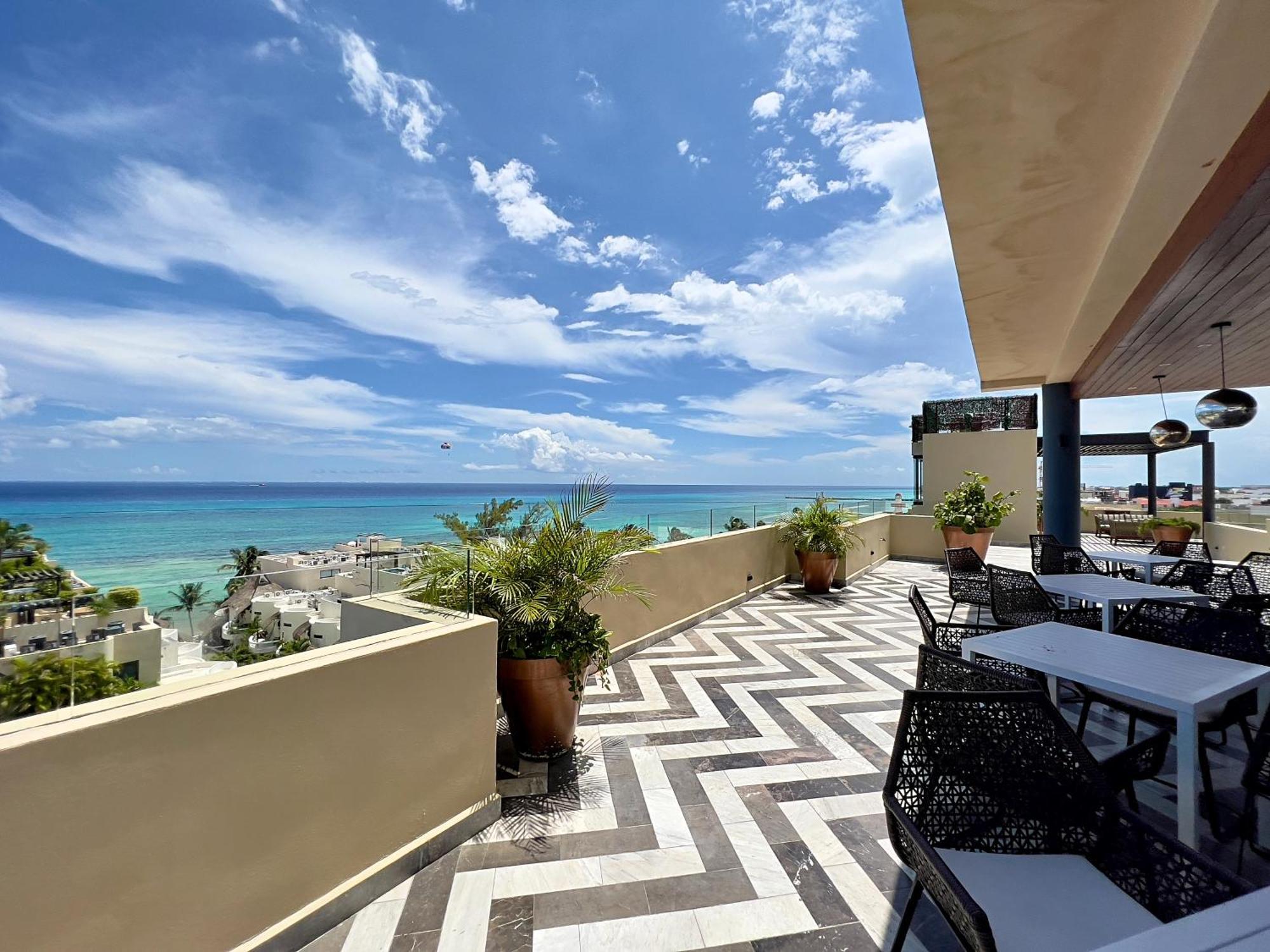 Singular Joy By Casago Apartment Playa del Carmen