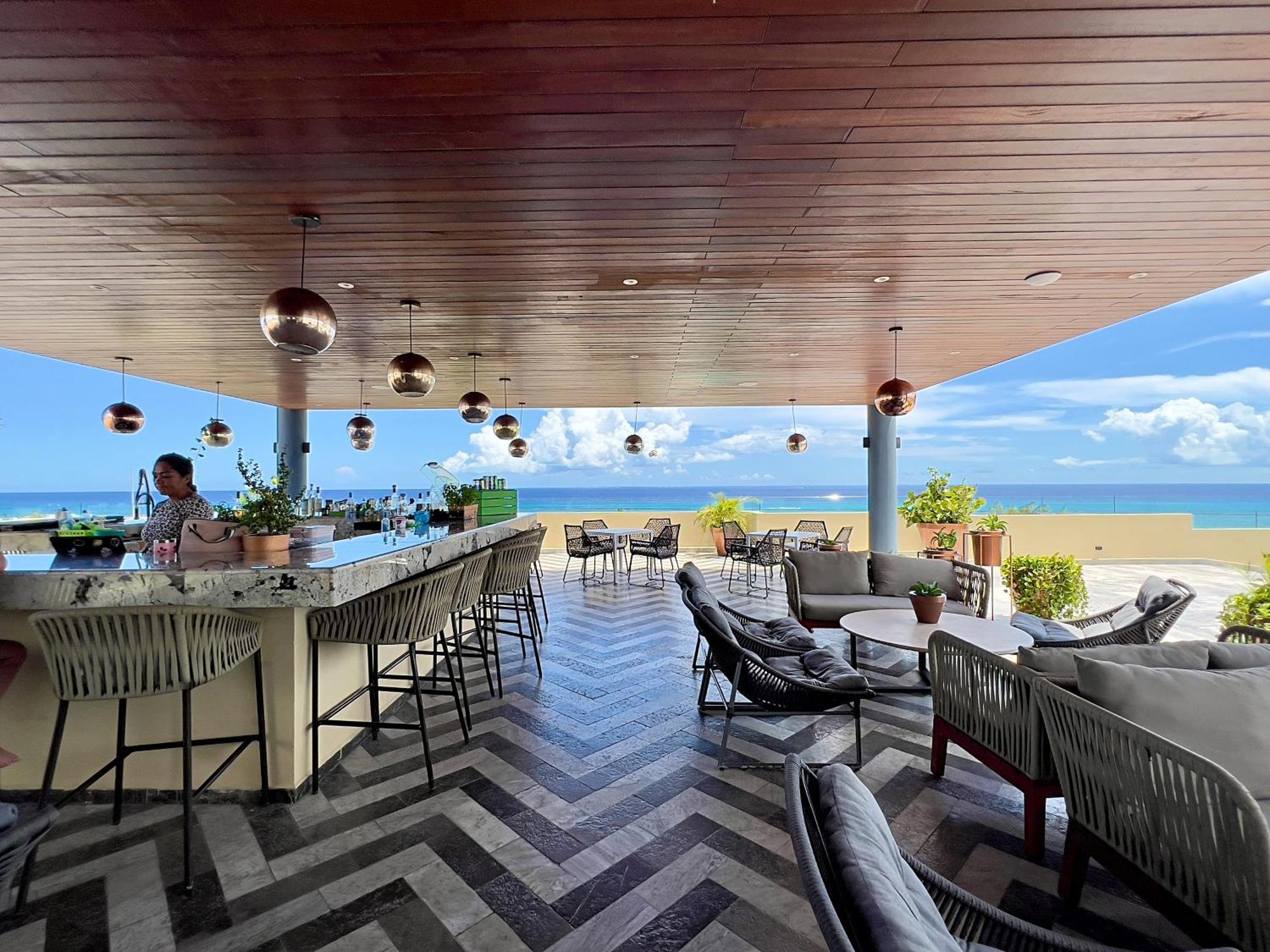 Singular Joy By Casago * Playa del Carmen