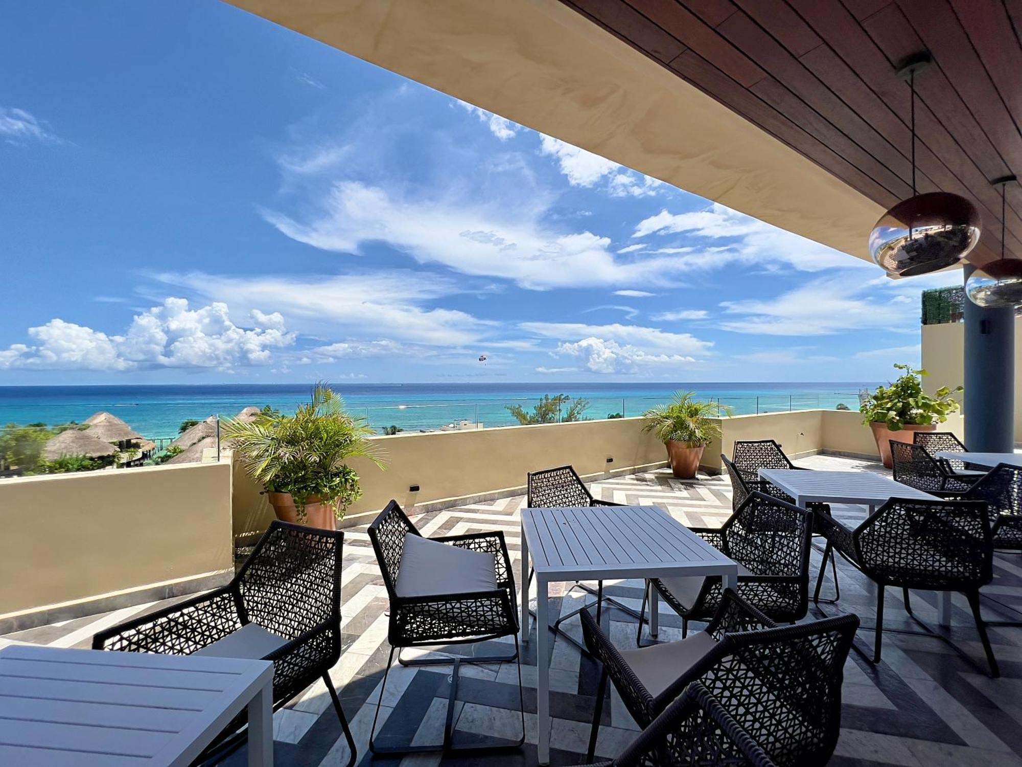 Singular Joy By Casago Playa del Carmen