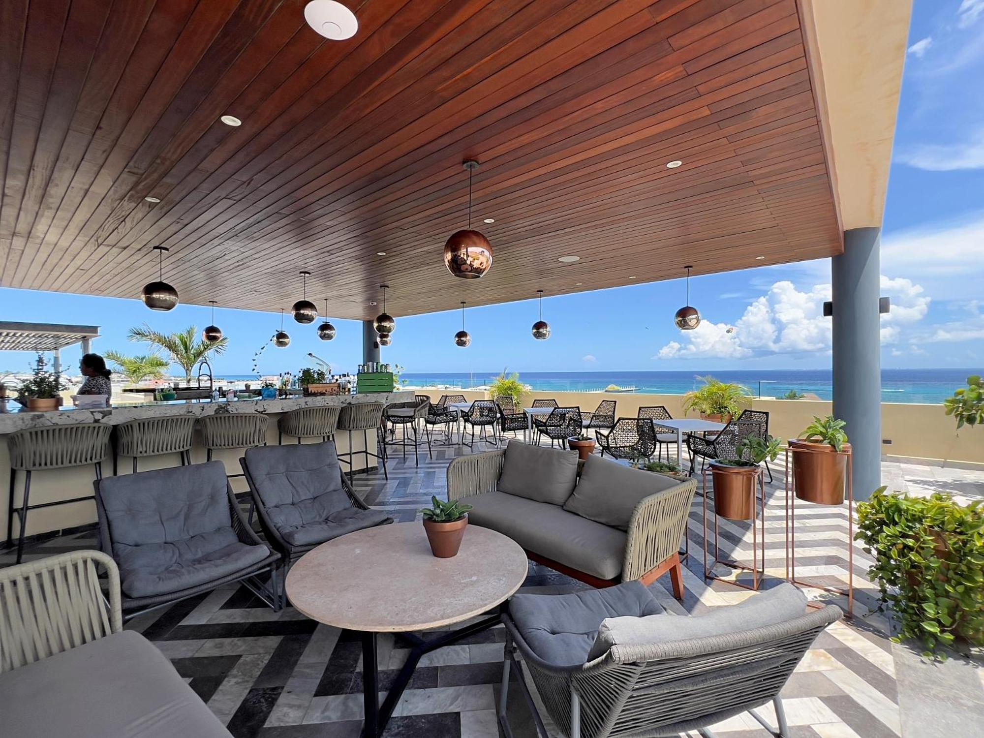 Singular Joy By Casago Apartment *