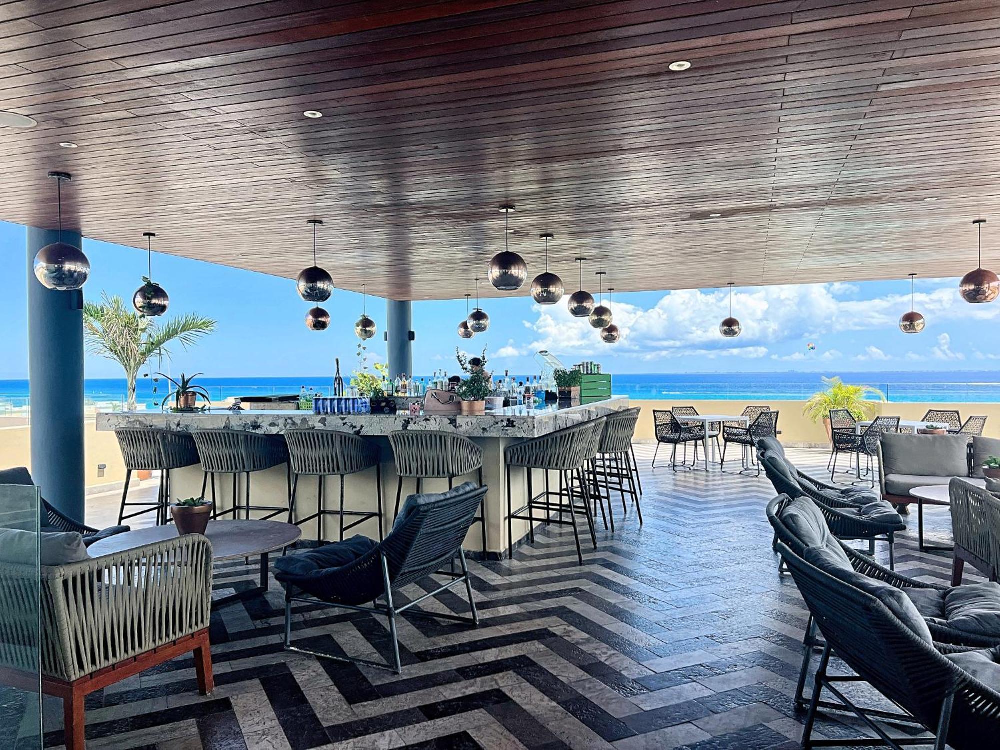 Apartment Singular Joy By Casago Playa del Carmen
