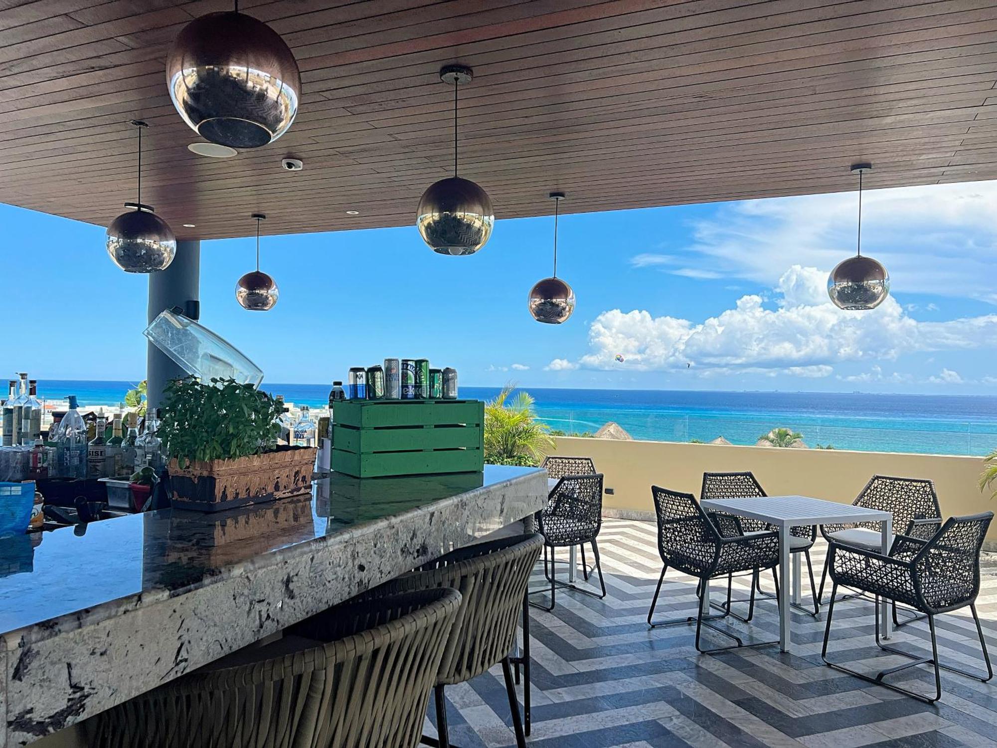 Singular Joy By Casago Playa del Carmen