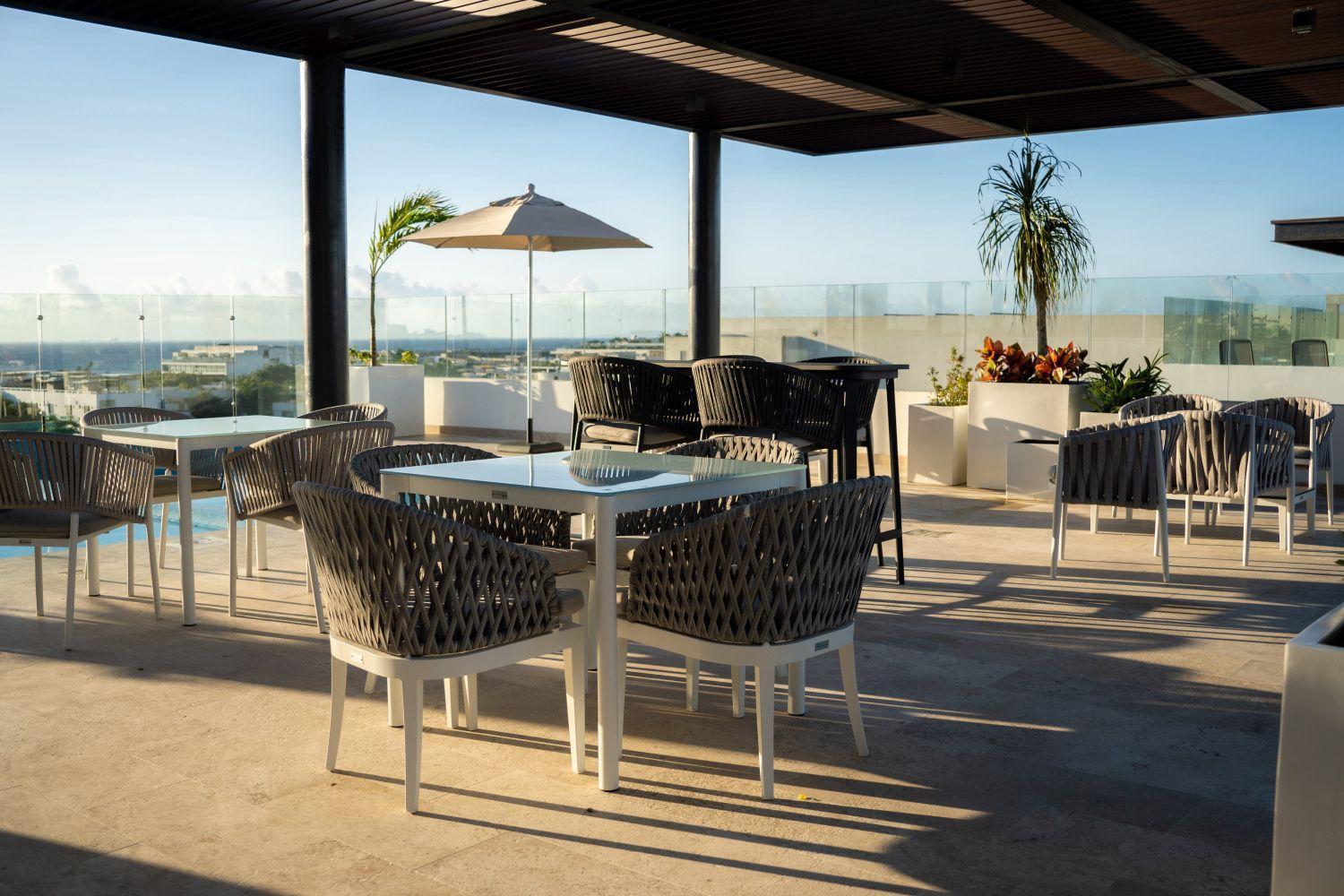 Apartment Two Bedrooms Unit Serenada-ipana *